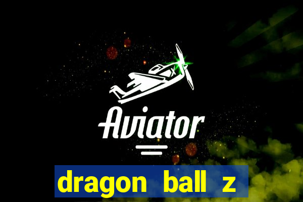 dragon ball z budokai tenkaichi 4 ps2 iso download english